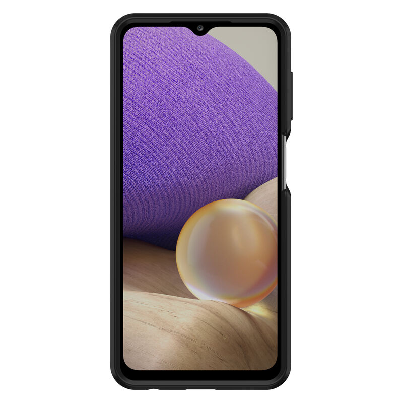 product image 2 - Galaxy A32 5G Case React Series